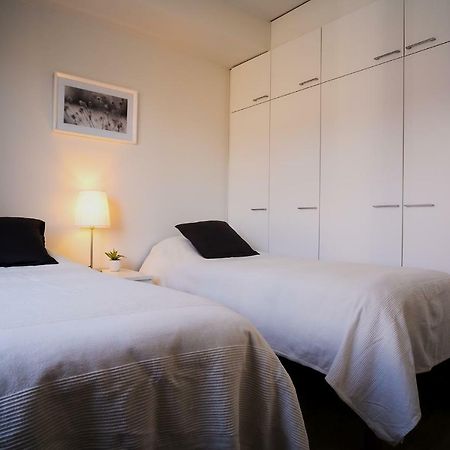 Westbay Inn Vaasa Ngoại thất bức ảnh